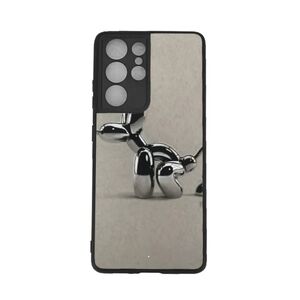 Pre-owned Galaxy S21 Ultra Phone Case